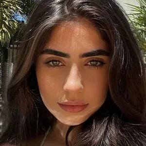 fluxo-rajah thumbnail #6240769