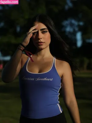 fluxo-rajah thumbnail #6240658