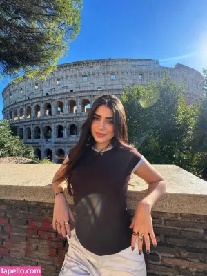 fluxo-rajah thumbnail #6240656