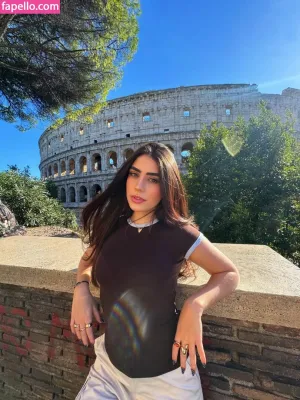 fluxo-rajah thumbnail #6240655