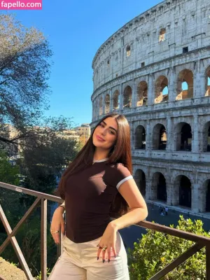 fluxo-rajah thumbnail #6240654