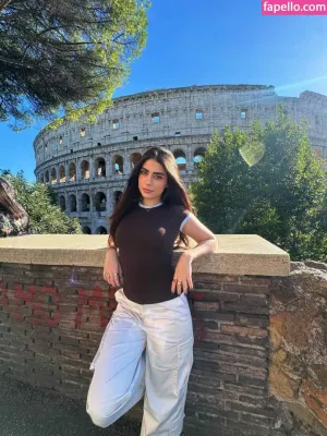 fluxo-rajah thumbnail #6240653