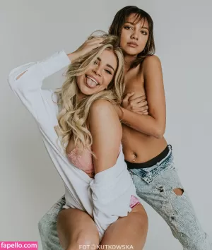 flychanelle thumbnail #1834874