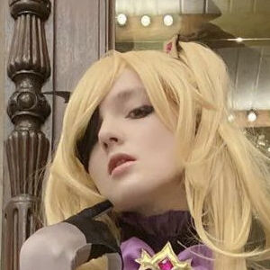 Full Video : foggycat Nude Leaks OnlyFans I Nudes - Celeb Nudes