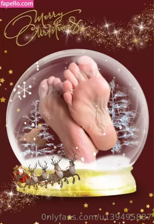 foot-mistress-miss-b thumbnail #2709191