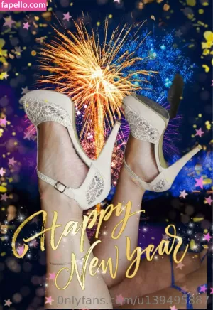 foot-mistress-miss-b thumbnail #2709190