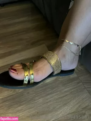 foot-mistress-miss-b thumbnail #2709184