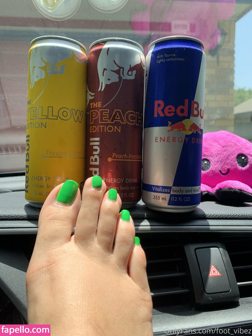 foot_vibez-2