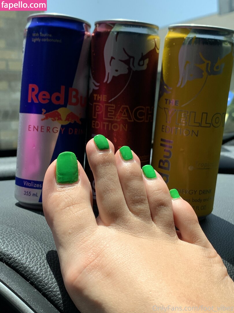 foot_vibez-3