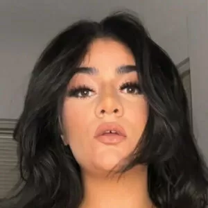 forbiddensphinxxx-2 thumbnail #3481533