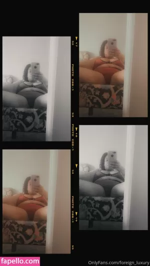 foreign-luxury thumbnail #3452001
