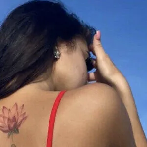 foreigndolly thumbnail #6364135