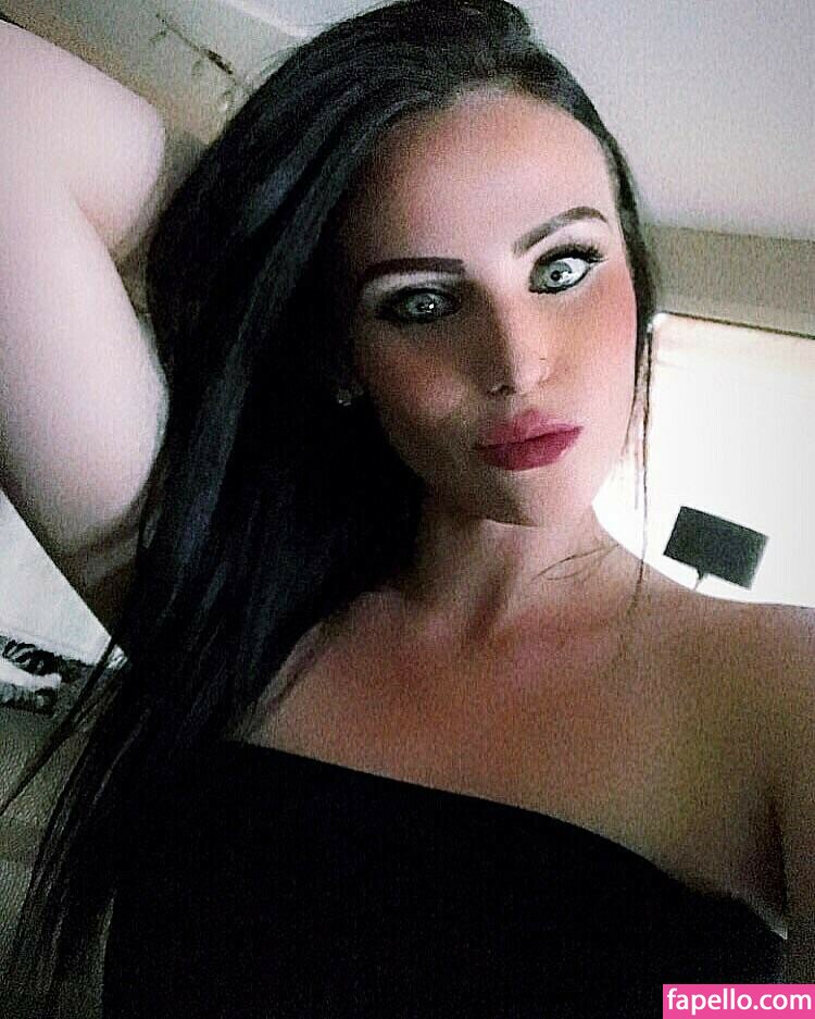 forevermimi-1
