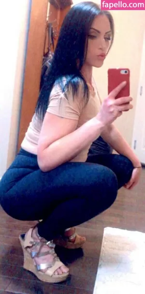 forevermimi thumbnail #3425957