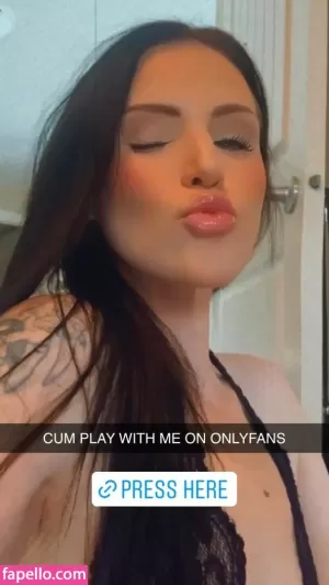forevermimi thumbnail #3425952