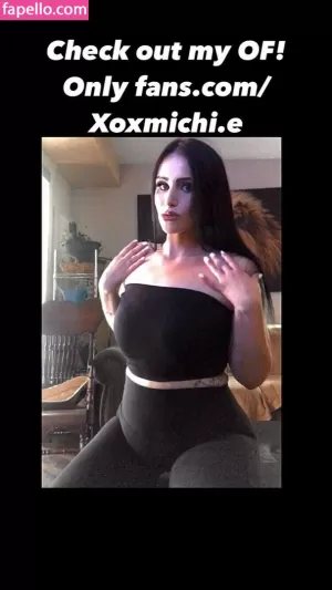 forevermimi thumbnail #3425951