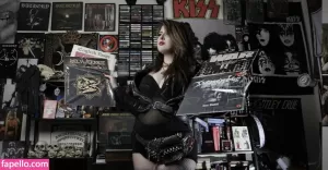 foreverstreetmetalbitch thumbnail #1835784