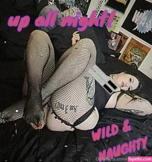 foreverstreetmetalbitch thumbnail #1835787
