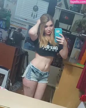 fox thumbnail #3425404