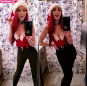 fox thumbnail #3425402
