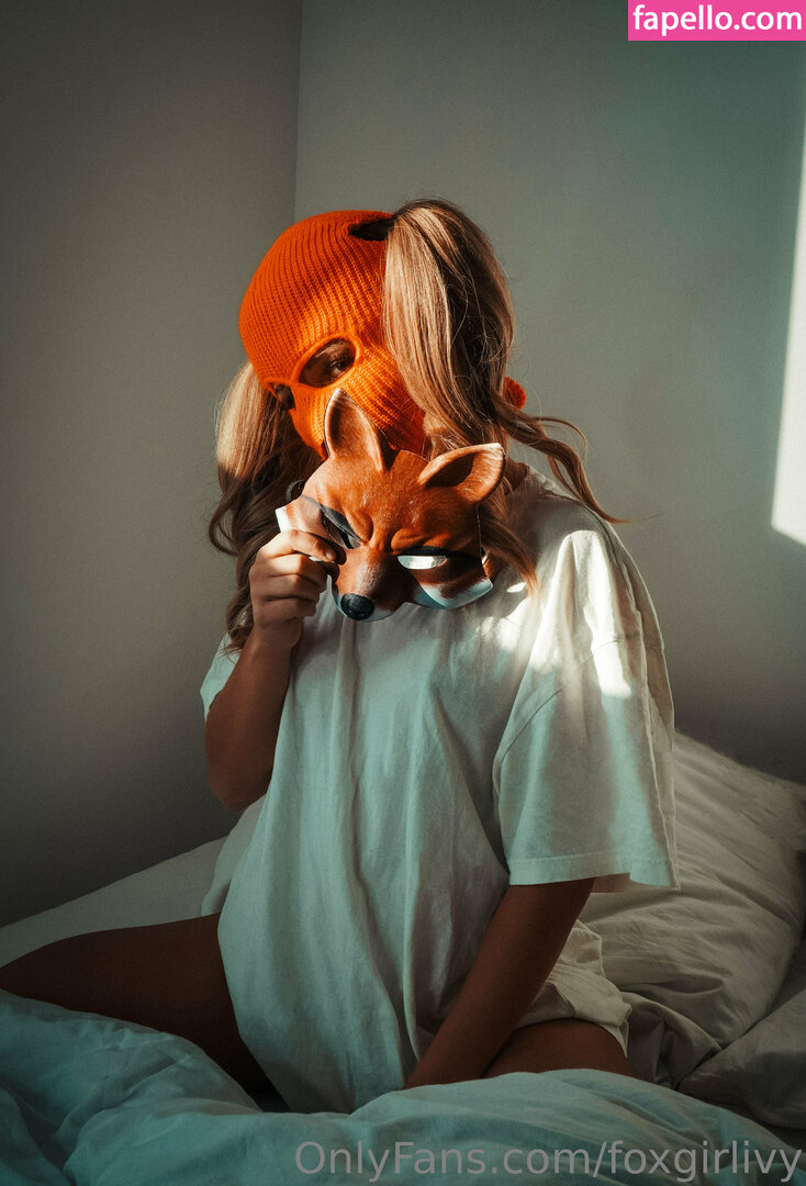foxgirlivy-2