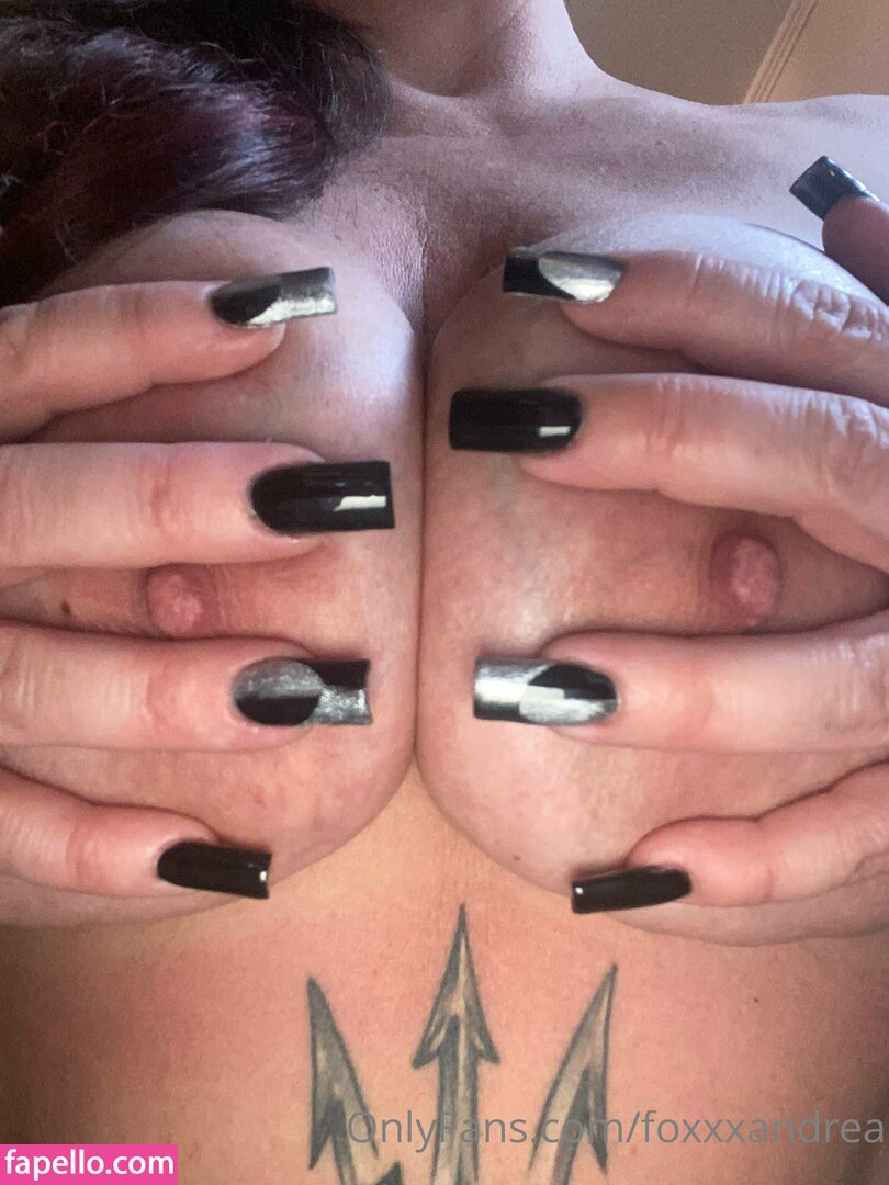 foxxxandrea-3