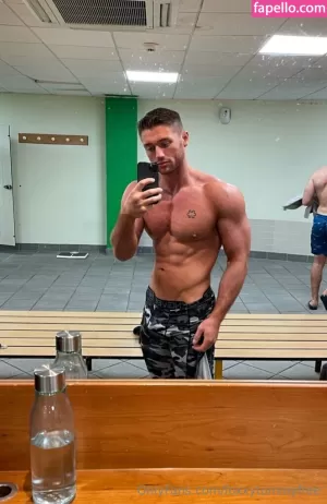 foxxytommyfree thumbnail #6035446