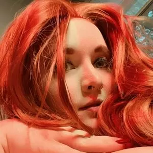 foxy-cosplay thumbnail #1507841