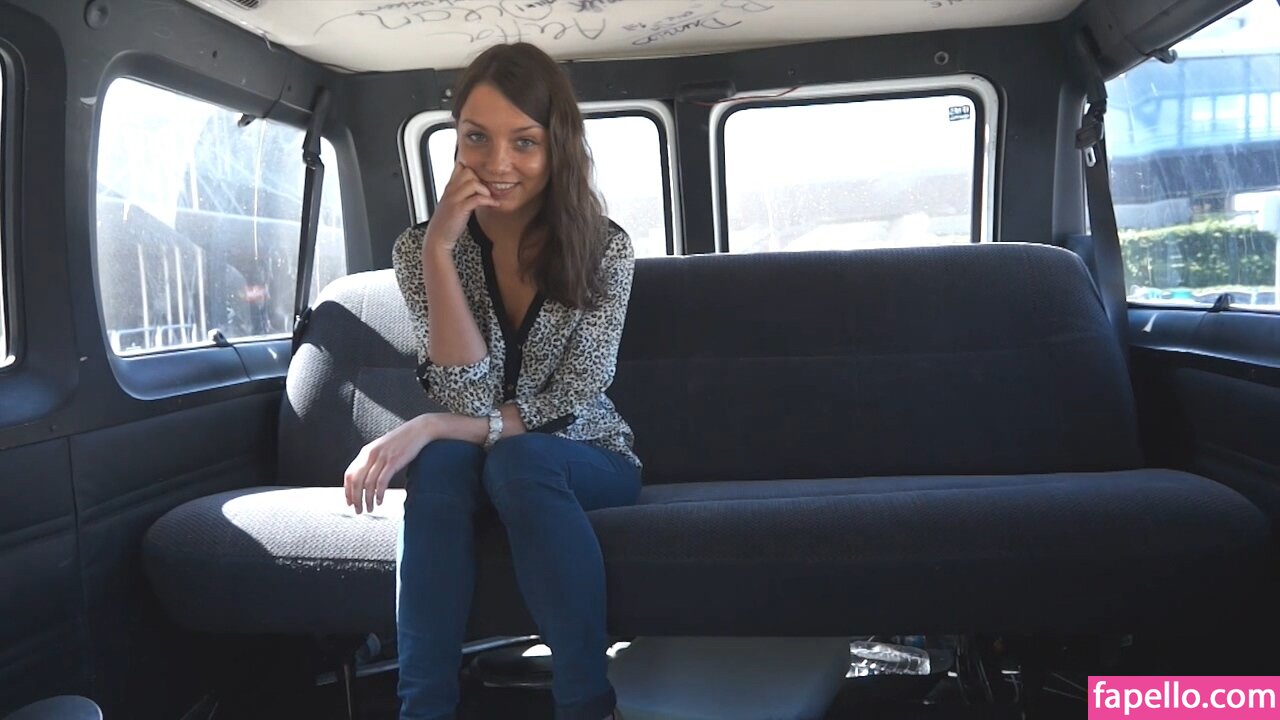 foxy-di – I Nudes – Celeb Nudes