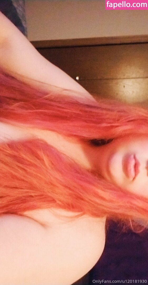foxycarly-2