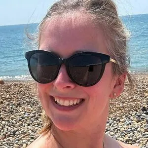 foxypineapples thumbnail #6266950