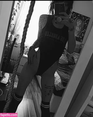 foxypsydoll thumbnail #1836330