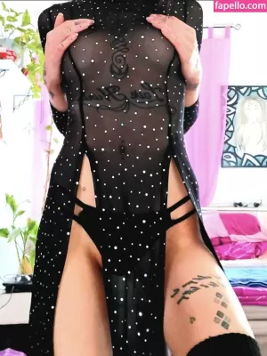 foxypsydoll thumbnail #1836331