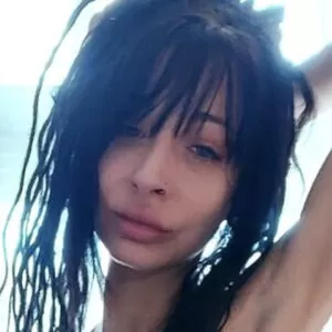 foxypsydoll thumbnail #1836334