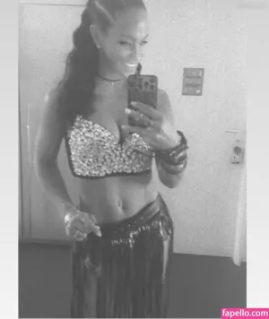 fraen-van-k thumbnail #6365513