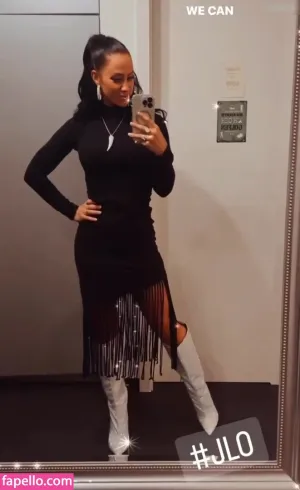 fraen-van-k thumbnail #6365512