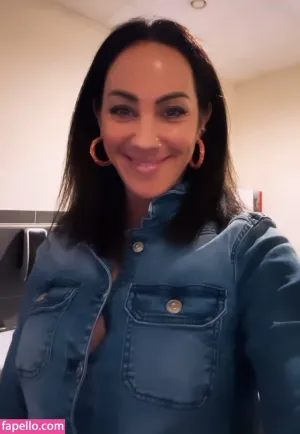 fraen-van-k thumbnail #6365510