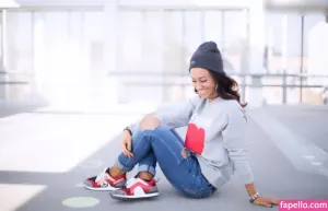 fraen-van-k thumbnail #6365504