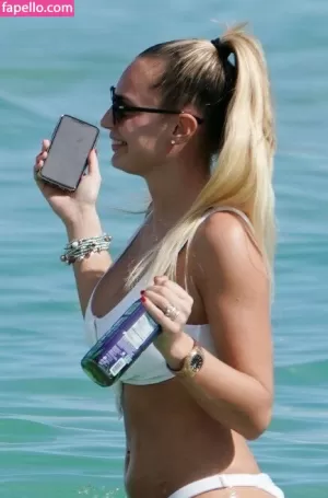 francesca-brambilla-1 thumbnail #3648776
