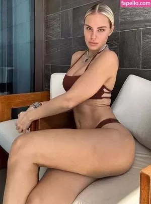 francesca-brambilla-1 thumbnail #3648771