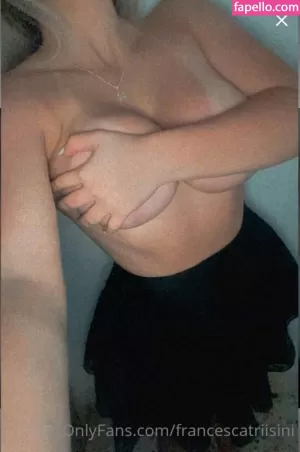 francesca-trisini thumbnail #601390