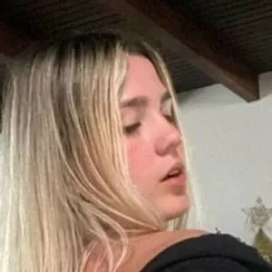 francesca-trisini thumbnail #601394