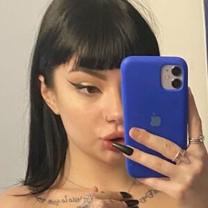 onlyfans photo of francie-gloom #1837421