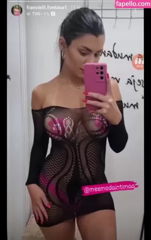 francielli-fontana thumbnail #3697523