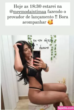 francielli-fontana thumbnail #3697522