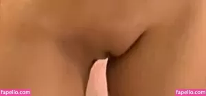 francine-piaia thumbnail #737793