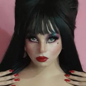 francixperalta thumbnail #1837518