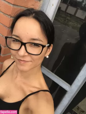 francysbelle thumbnail #1837620