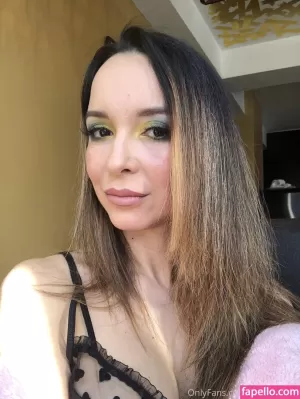francysbelle thumbnail #1837626