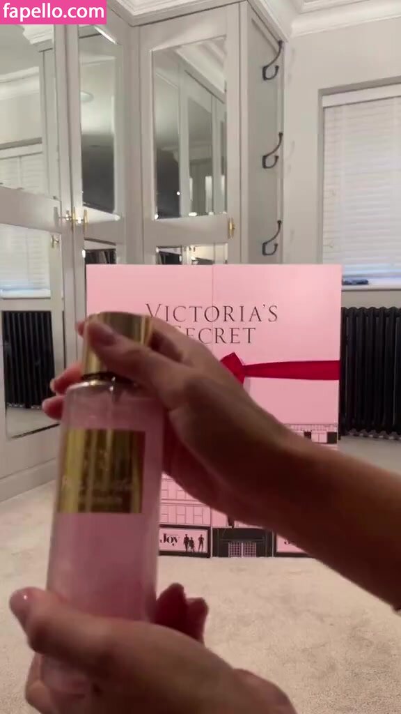 video image 2379410
